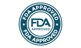 Ikaria Juice FDA Approved