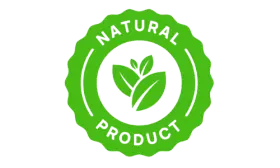Ikaria Juice buy 100% Natural